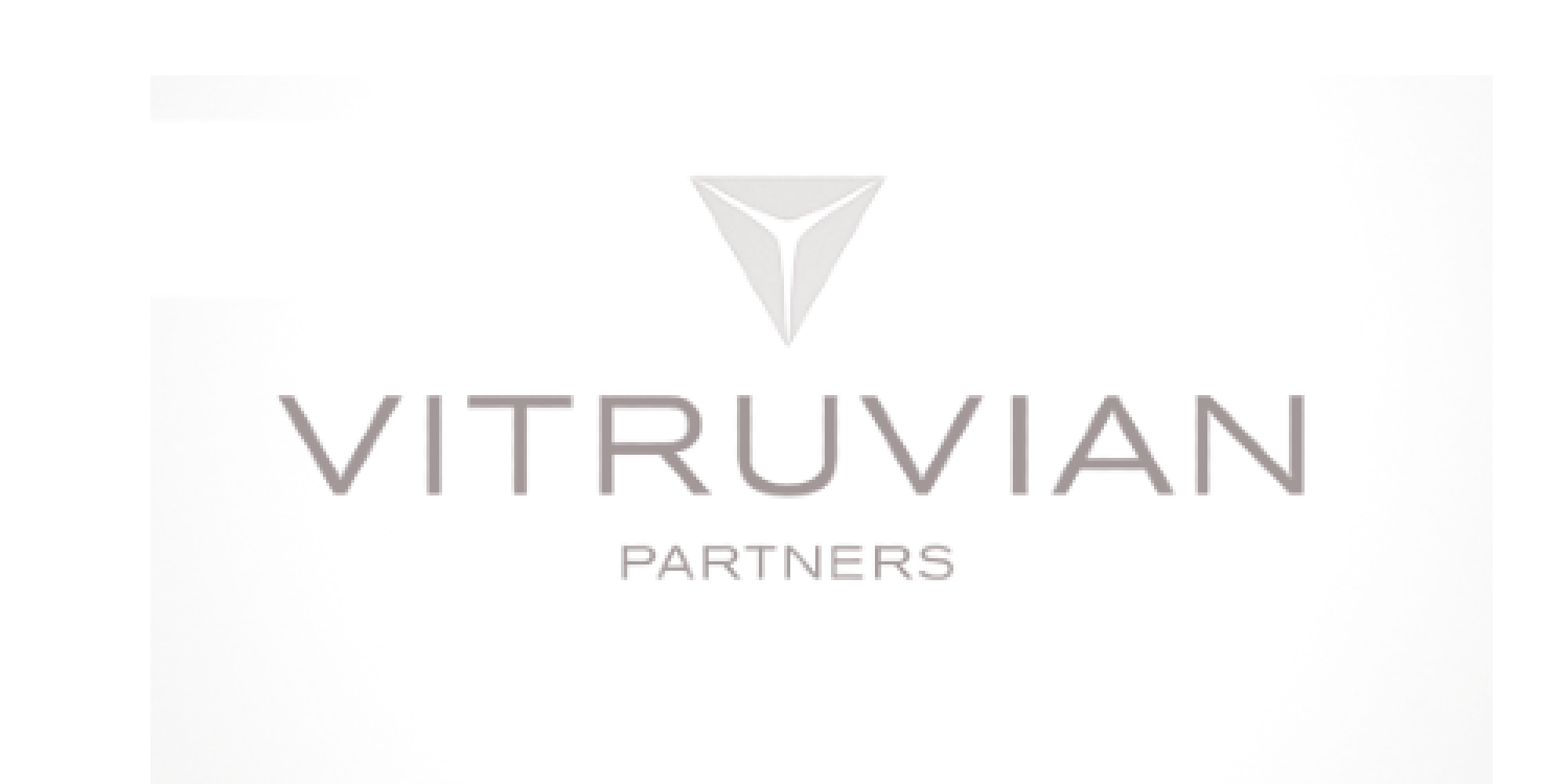 vitruvian-partners